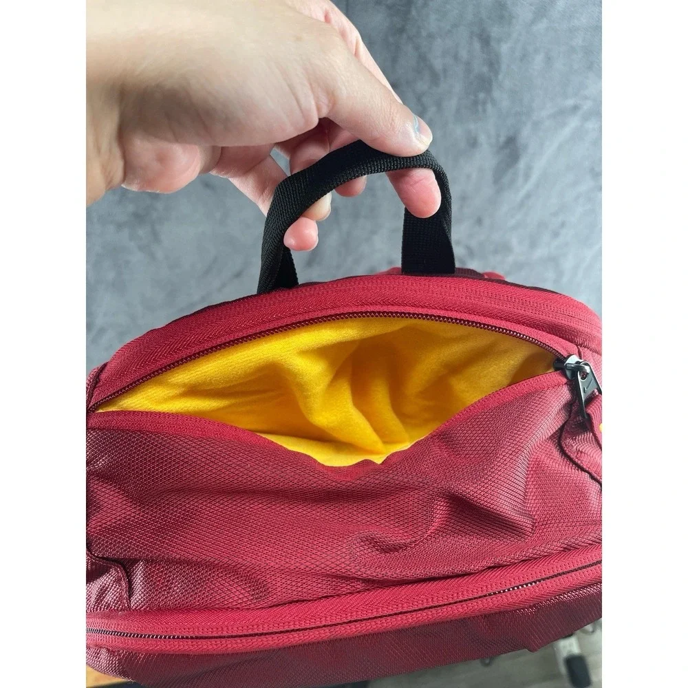 Nike pre owned